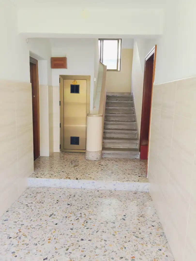 Flat for sale in General Dávila, imagen 42