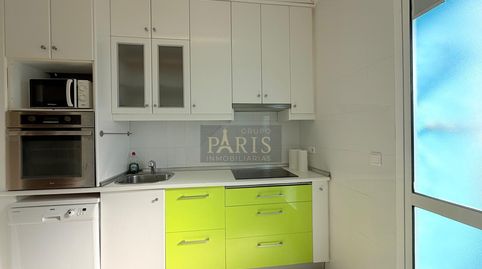 Photo 5 of Flat for rent in Alameda, Cartagena