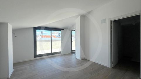 Foto 3 de Dúplex en venta en Carrer de Linné, La Cogullada, Terrassa