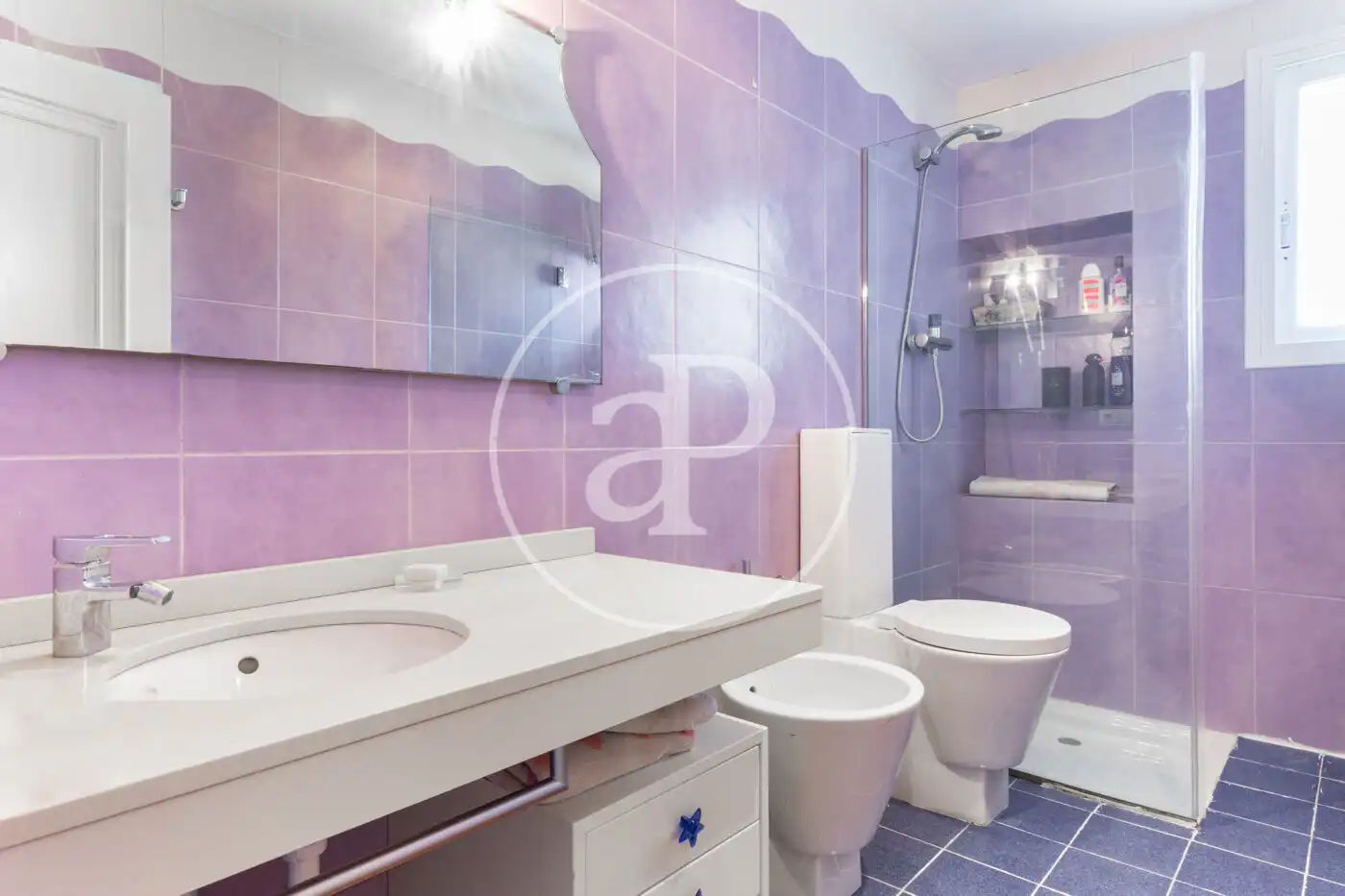 Houses for sale in Corralet - Bonanza - Tres Rutas