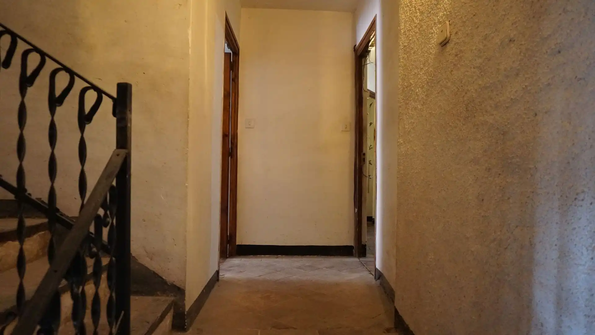 Piso en venta en L'Estany