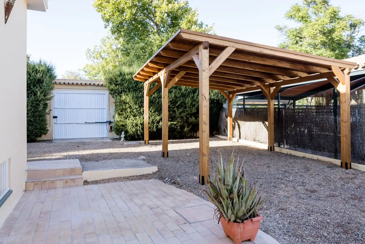 Villa à louer à Simon Verde, imagen 97