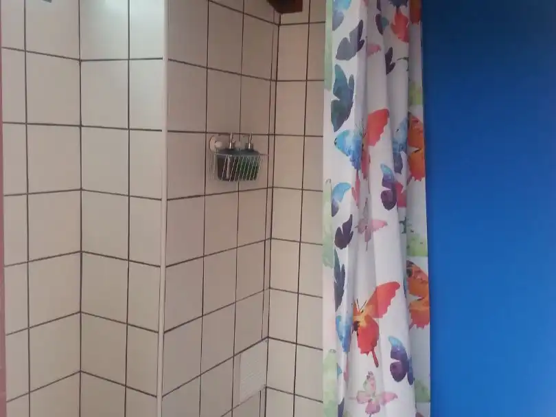 Bathroom of Houses for sale in Tegueste, Santa Cruz de Tenerife