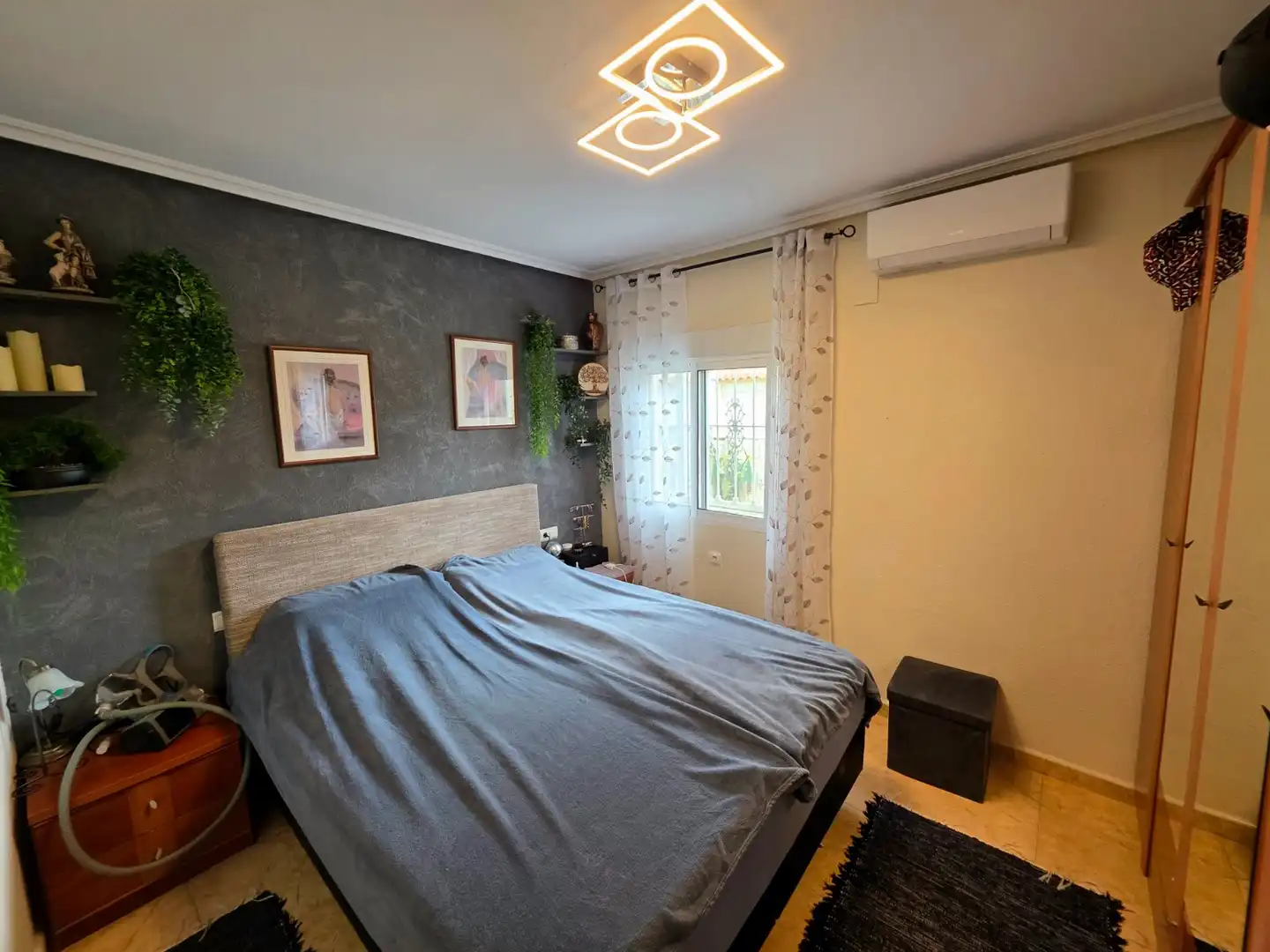 Maison avec piscine à vendre à San Fulgencio, imagen 7
