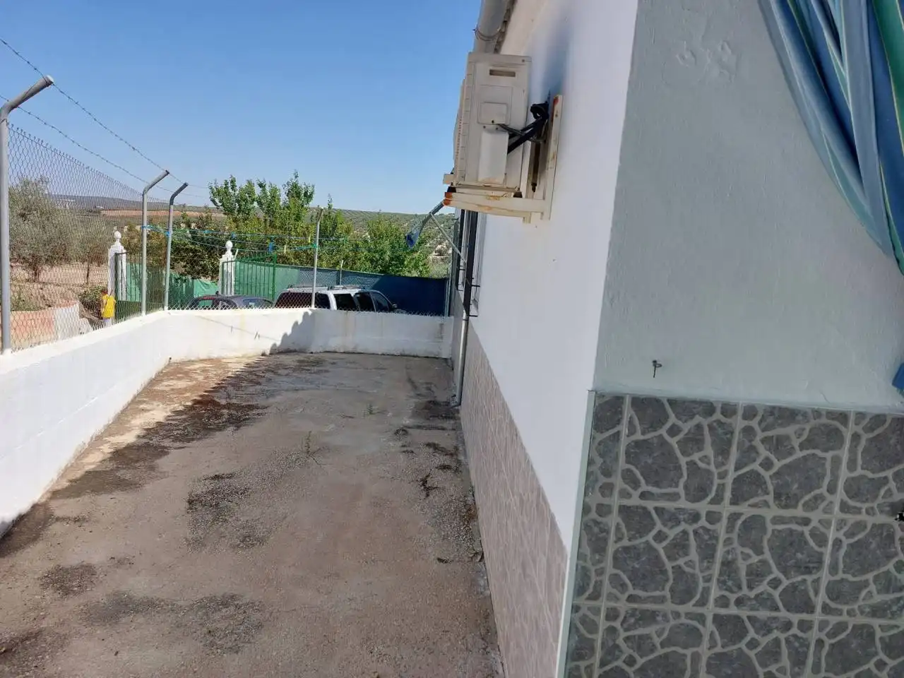 Villa avec piscine à vendre à Las Vegas - Campoaras, imagen 4