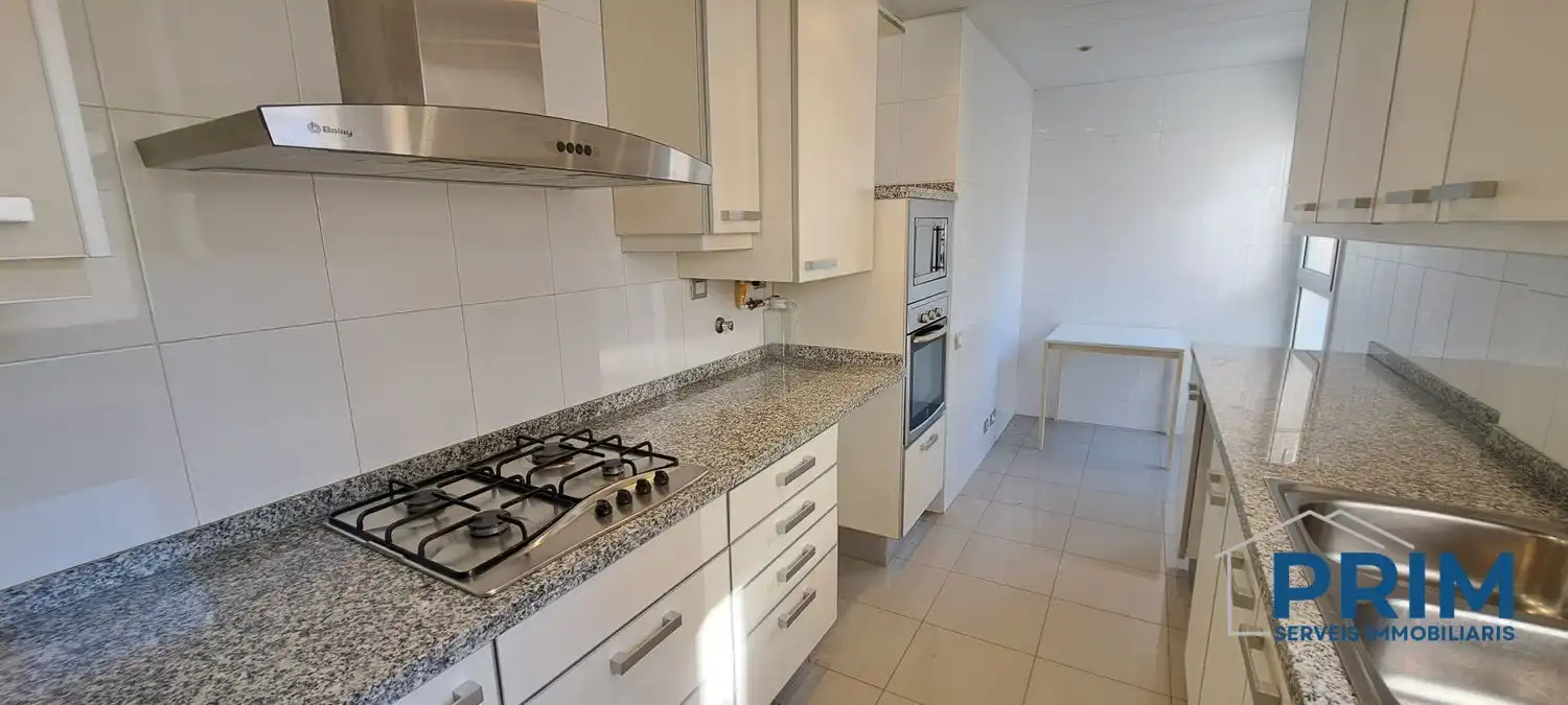 Appartement avec ascenseur à vendre à Calle de Montserrat, imagen 10