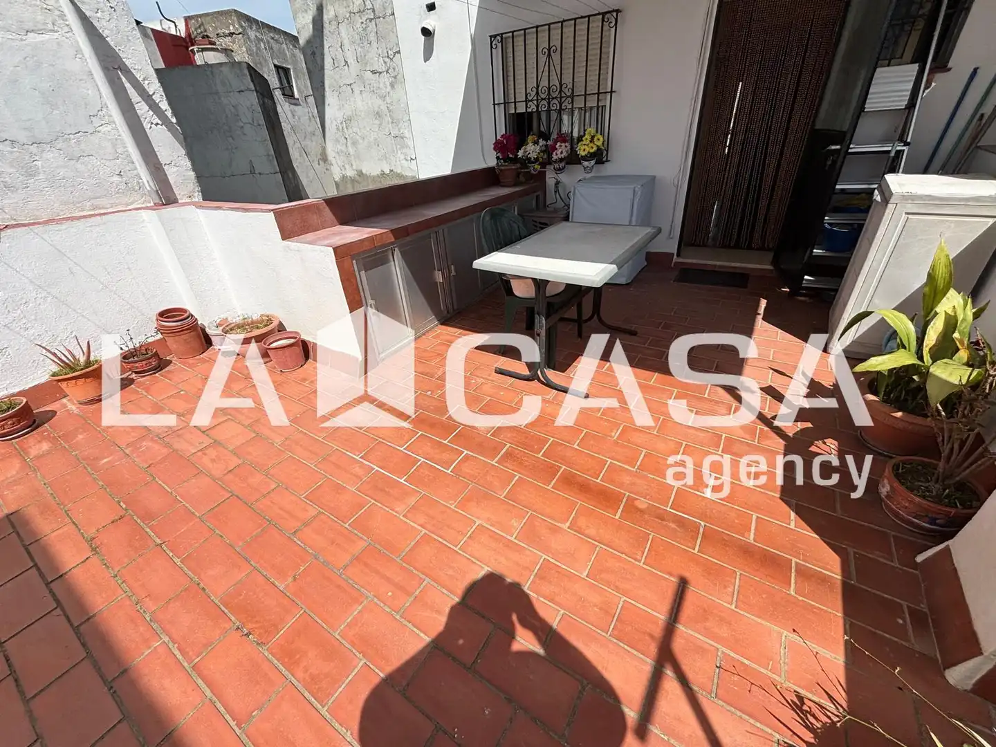 Maison à vendre à Casco Antiguo, imagen 25