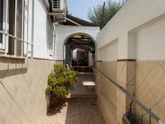 Casa o xalet en venda a Palma de Mallorca, Illes Balears