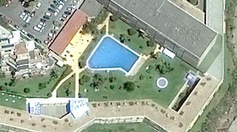 Foto 3 de Piso en venta en El Bajondillo, Torremolinos