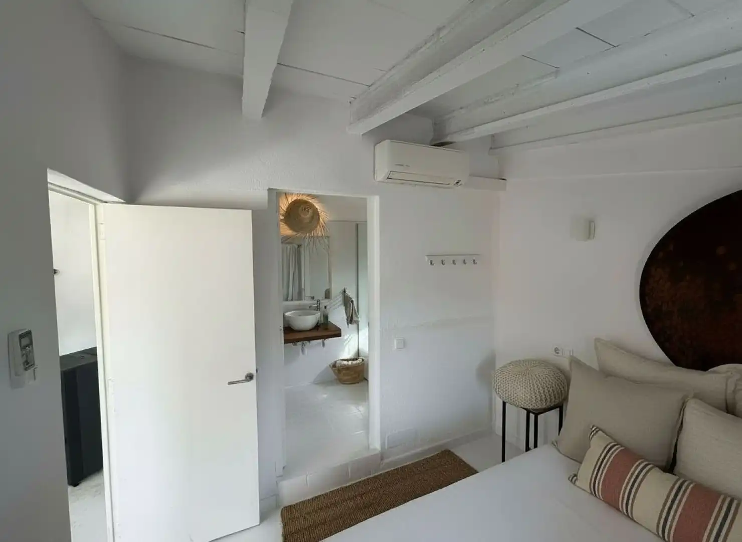 Casa con piscina en venta en Pollença - diseminado poligono 9, imagen 9