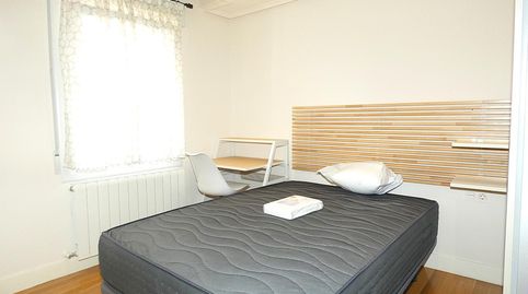 Photo 2 of Room in Los Fueros Ibilbidea, Rontegui - Pormetxeta, Barakaldo