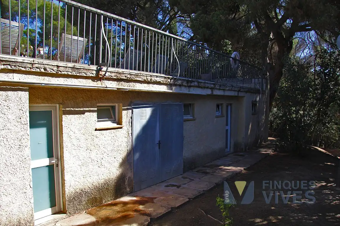 Villa mit Pool zum Verkauf in Centre, imagen 8