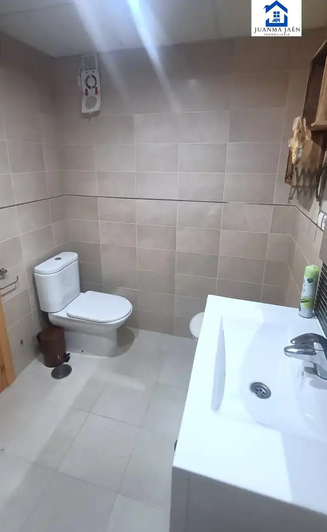 Appartamento con piscina in vendita a Centro, imagen 20