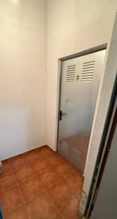 Apartments for sale in Arrasate / Mondragón  with Heating, Terrace and Storage room