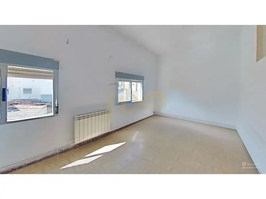 Flat for sale in Móstoles