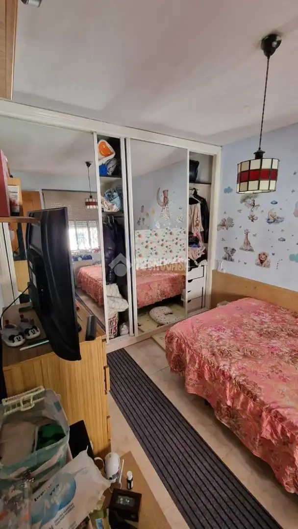 Flat for sale in Tetuán, imagen 10