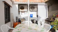 Garden of House or chalet for sale in Lloret de Mar  with Air Conditioner and Terrace