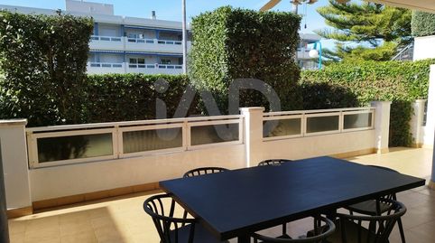Foto 5 de Piso en venta en La Móra, Tarragona Capital