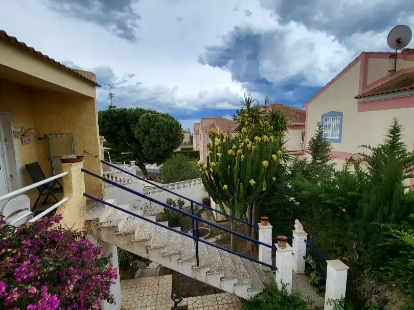 Terraced house for sale in Av Torrevieja 65, imagen 24
