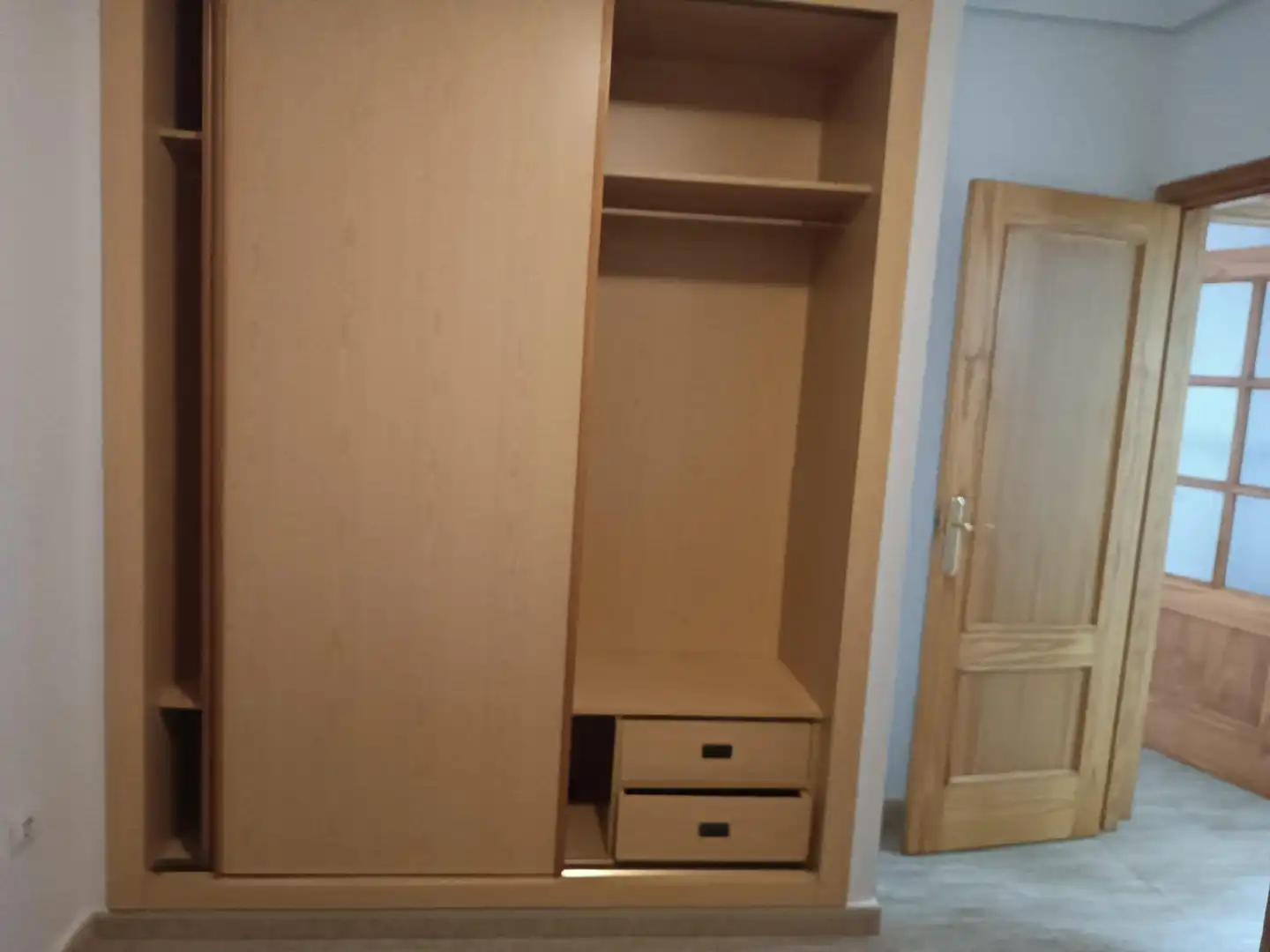 Erdgeschosswohnung zum Verkauf in Los Narejos - Punta Calera, imagen 12