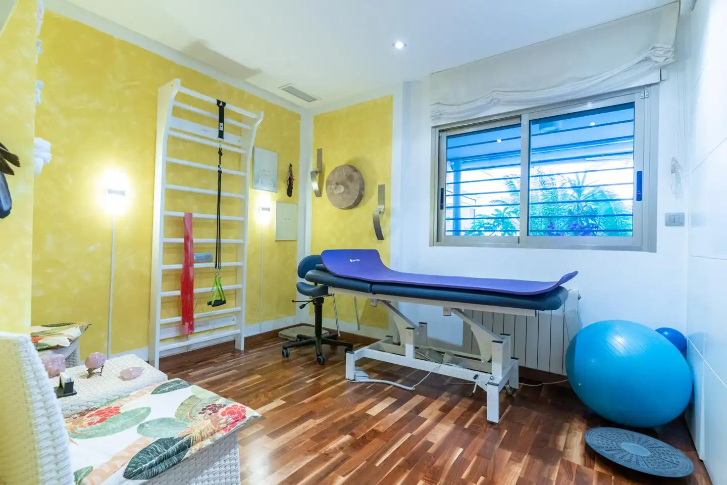 Casa con piscina en venta en Jose Antón Agullo, imagen 38