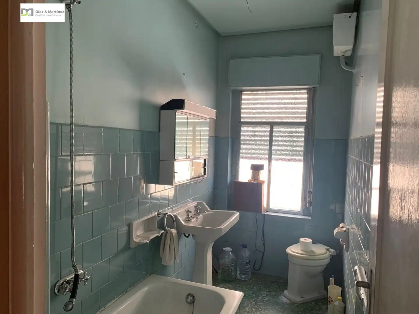 Maison à vendre à La Bañeza, imagen 7