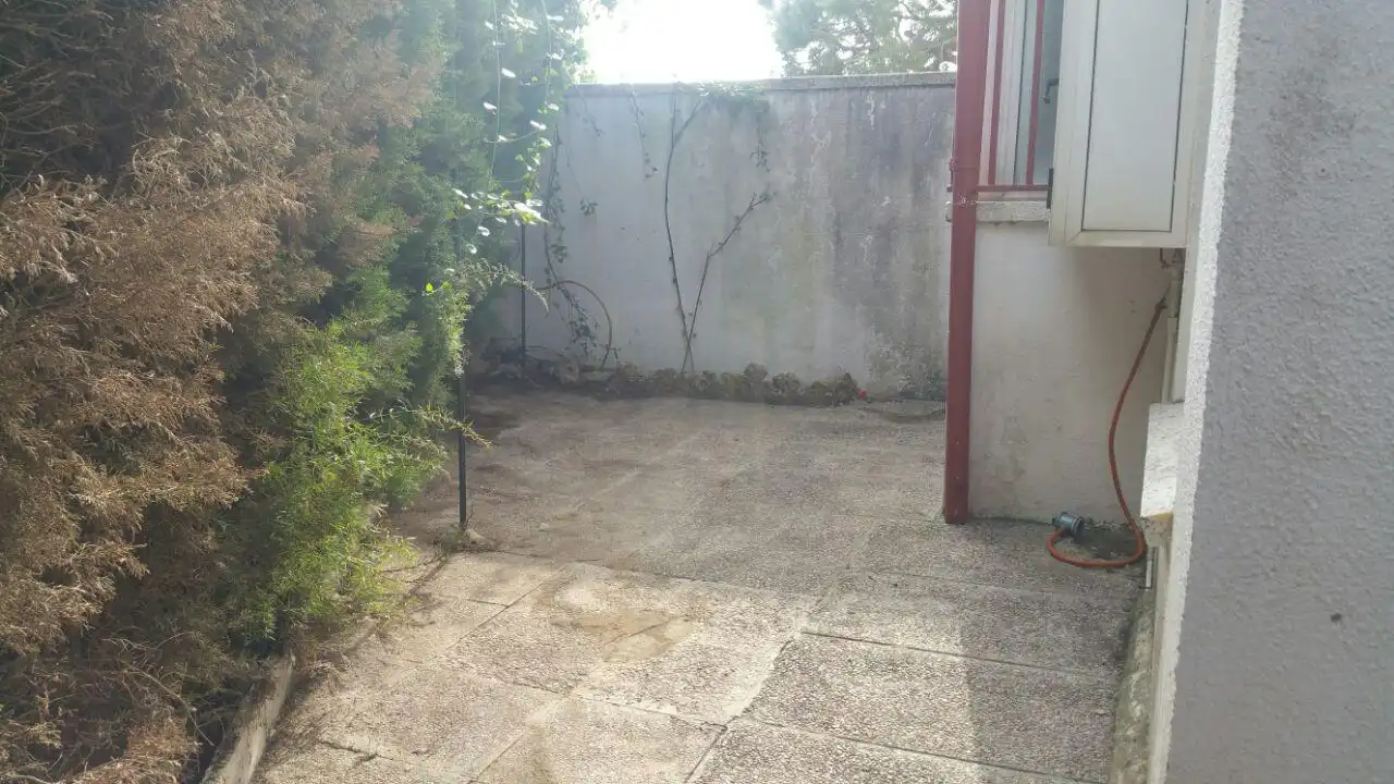 Xalet amb terrassa en venda a Carrer Irlanda 1, imagen 30
