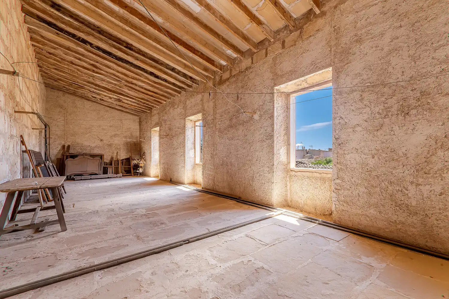 Casa en venda a Santanyí Poble, imagen 16
