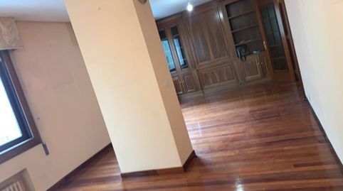 Foto 3 de Piso en venta en Centro, Ourense Capital