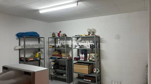 Foto 5 de Piso en venta en Ogassa, Girona