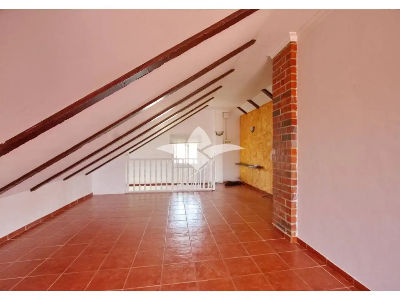 Casa o xalet en venda en Vilamarxant amb Aire condicionat, Calefacció i Jardí privat