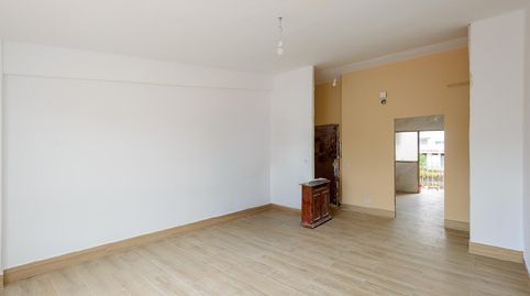Imatge 3 de l'anunci