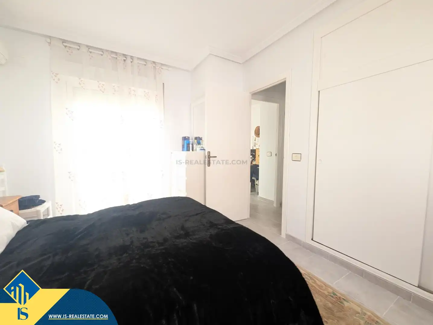 Duplex à vendre à Playa del Acequión, Náufragos y Rocío del Mar, imagen 21