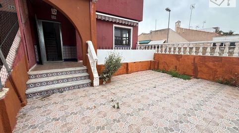 Foto 3 de Dúplex en venda a N/a, 25, Zona Carrefour - Urbanizaciones, Torrevieja