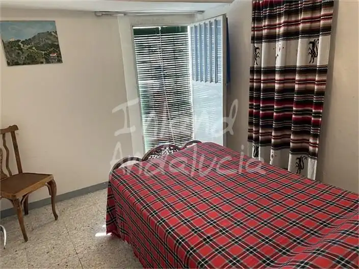 Maison mitoyenne à vendre à Luque, imagen 13