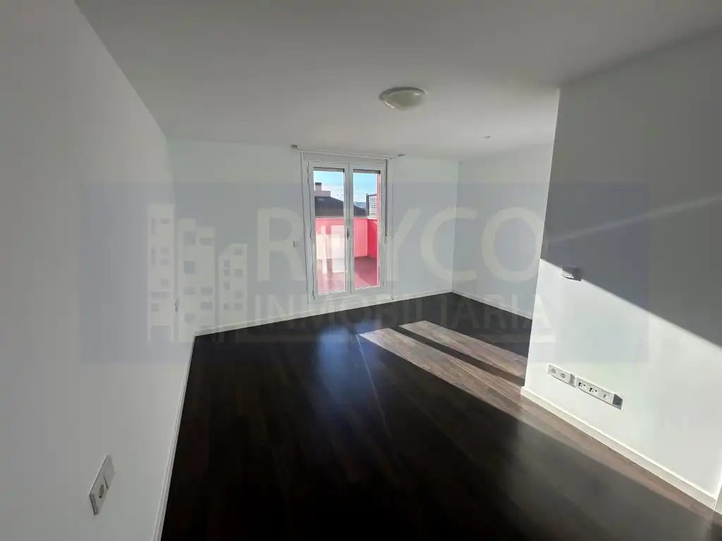 Apartamento en venta en Lardero, imagen 20