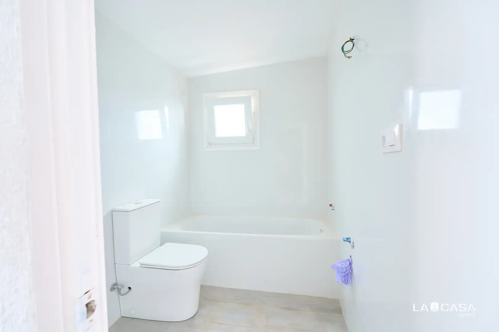 Penthouse zum Verkauf in Carrer de la Gran Vista, imagen 17
