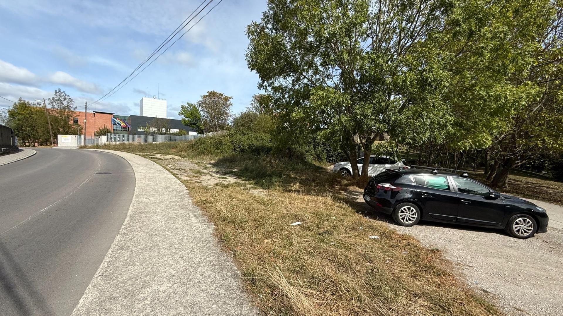 Residential for sale in Oviedo 