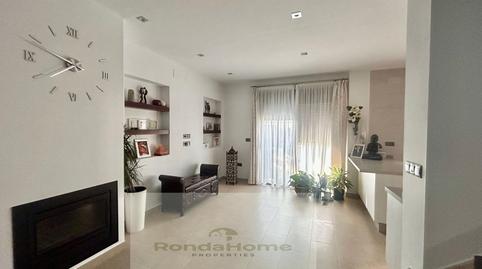 Photo 3 of House or chalet for sale in N/a, Zahara, Cádiz