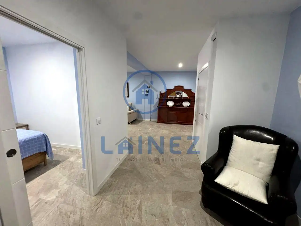 Houses for sale in Espiel