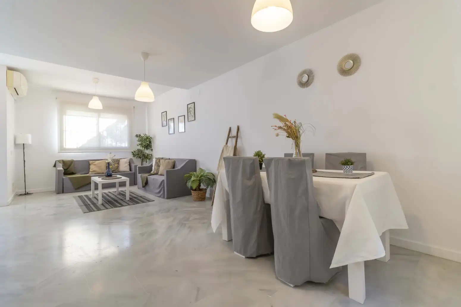 Maison mitoyenne à vendre à Gelves, imagen 11