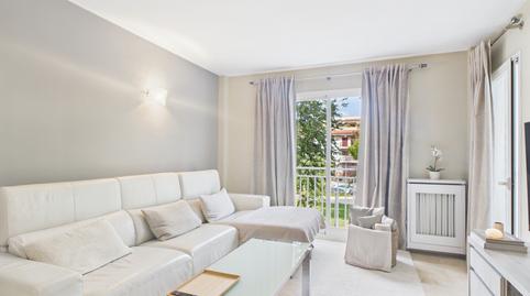 Photo 3 of Apartment to rent in El Coll d'en Rabassa, Illes Balears