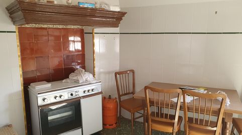 Foto 3 de Casa o xalet en venda a Cascante del Río, Teruel