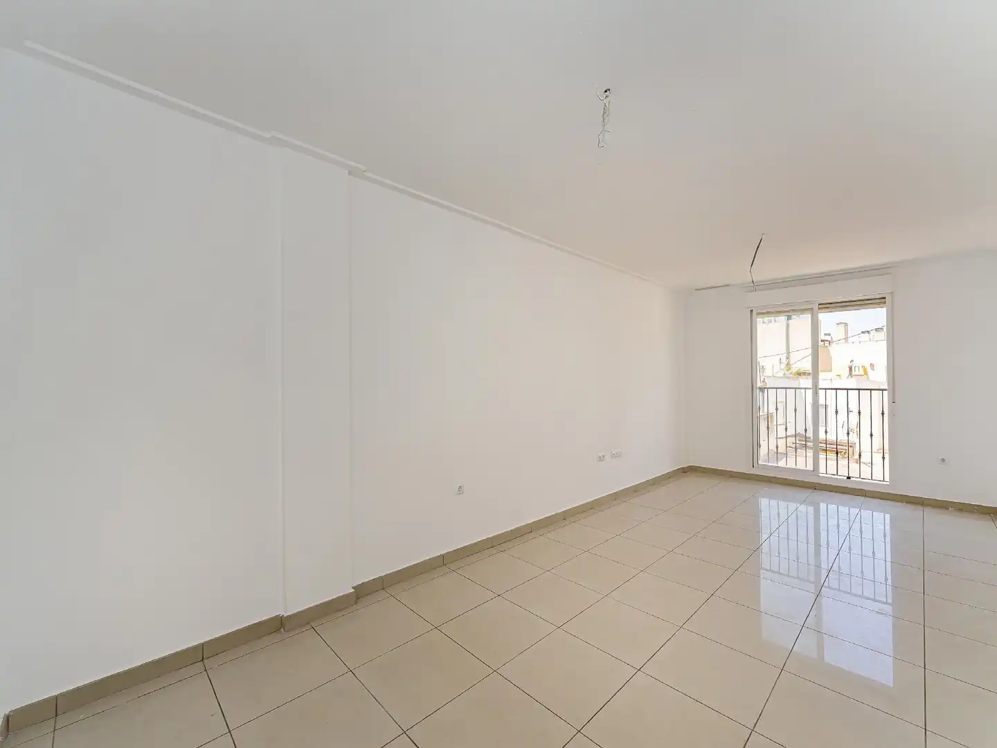 Flat for sale in Aspe  with Terrace