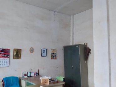 Local comercial en venda a Centro