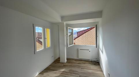 Foto 3 de Pis en venda a Calle Romeral, Centro - Casco Histórico, Madrid