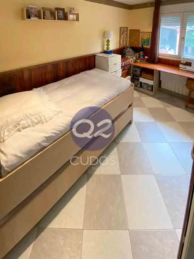 Villa mit Terrasse zum Verkauf in Balaguer, imagen 5