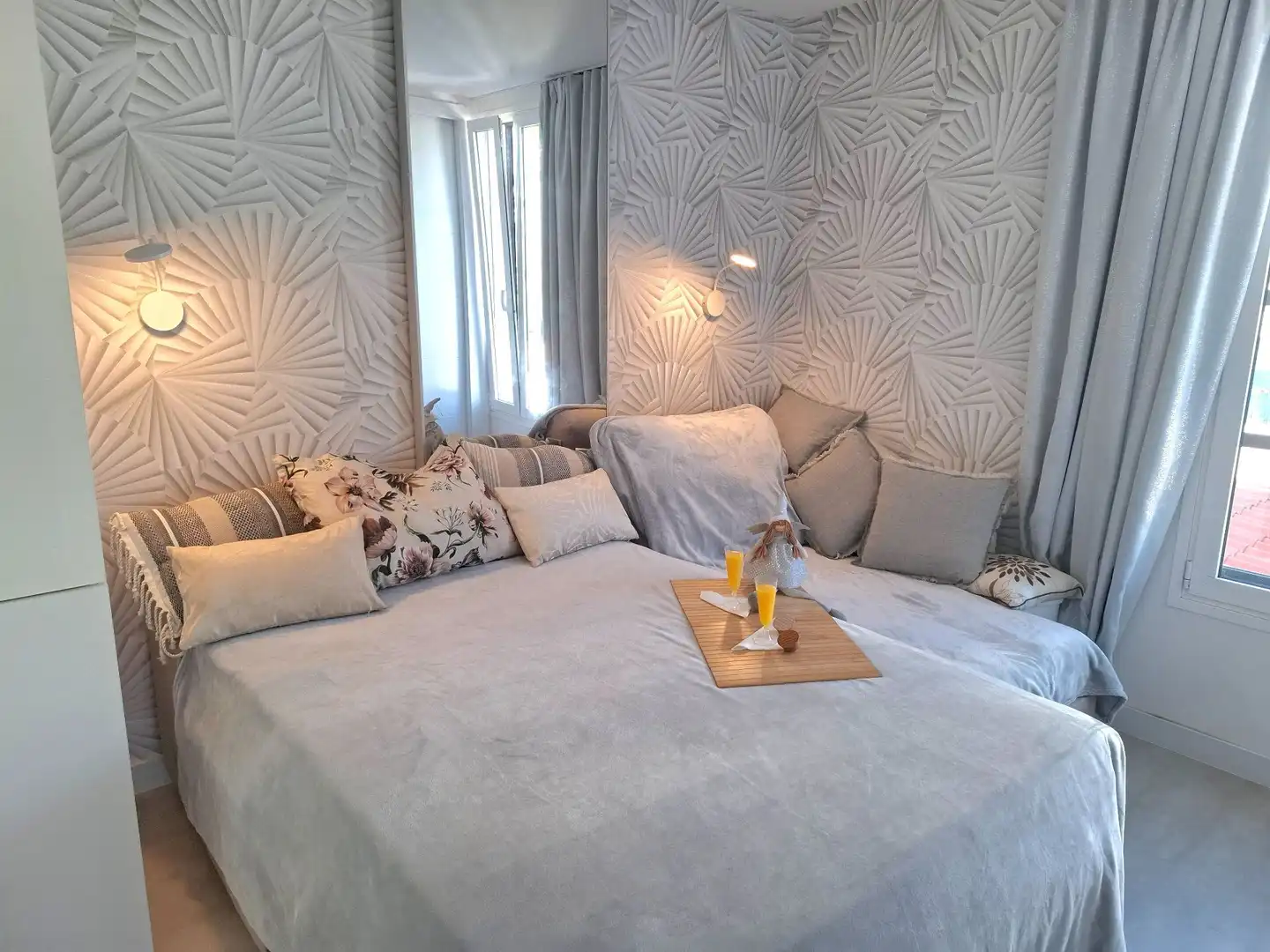 Apartment mit Pool zum Verkauf in Playa de las Américas, imagen 15