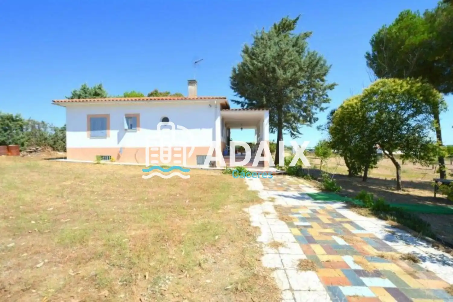 Maison avec piscine à vendre à La Perala, imagen 20