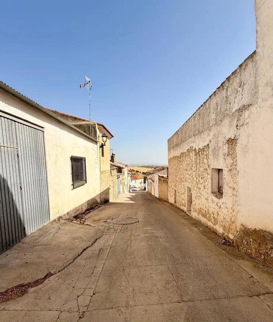 Country house for sale in CURATO 25, imagen 55